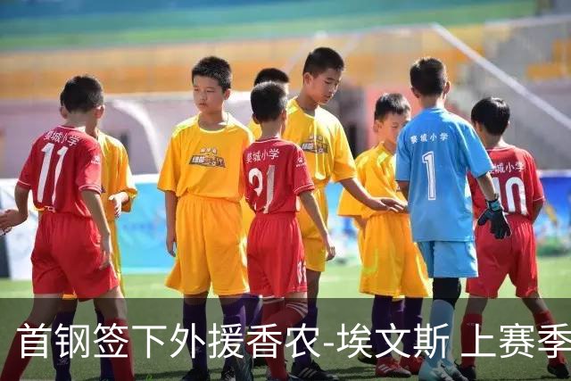 首钢签下外援香农-埃文斯 上赛季西甲场均17分